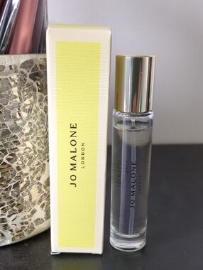 Jo Malone Yuzu Zest